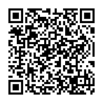 www.house-info.tw房屋網-楊梅埔心,廠房-QRCode