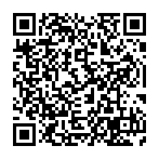 www.house-info.tw房屋網-楊梅埔心,廠辦-QRCode