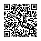 www.house-info.tw房屋網-楊梅廠房-QRCode