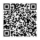 www.house-info.tw房屋網-楊梅廠辦-QRCode