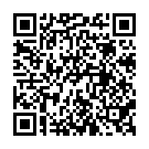 www.house-info.tw房屋網-楠梓倉庫-QRCode