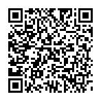 www.house-info.tw房屋網-楠梓加工出口區倉庫-QRCode