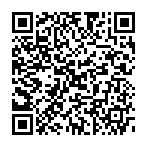 www.house-info.tw房屋網-楠梓加工出口區廠辦-QRCode