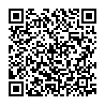 www.house-info.tw房屋網-楠梓區倉庫-QRCode
