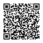 www.house-info.tw房屋網-楠梓區廠房-QRCode
