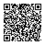 www.house-info.tw房屋網-楠梓右昌,倉庫-QRCode