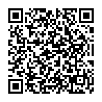 www.house-info.tw房屋網-楠梓右昌,廠房-QRCode