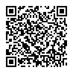 www.house-info.tw房屋網-楠梓廠房出租-QRCode