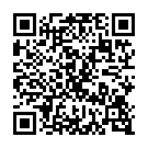 www.house-info.tw房屋網-楠梓廠辦-QRCode
