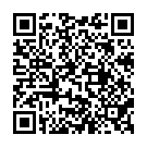 www.house-info.tw房屋網-楠西倉庫-QRCode