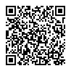 www.house-info.tw房屋網-楠西區倉庫-QRCode