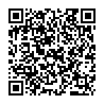 www.house-info.tw房屋網-楠西區廠辦-QRCode