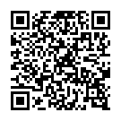 www.house-info.tw房屋網-楠西廠房-QRCode