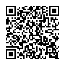 www.house-info.tw房屋網-楠西廠辦-QRCode