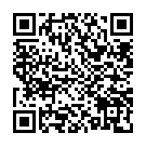 www.house-info.tw房屋網-樹林倉庫-QRCode