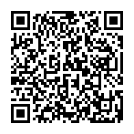 www.house-info.tw房屋網-樹林區廠房-QRCode