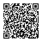 www.house-info.tw房屋網-樹林區廠辦-QRCode