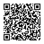 www.house-info.tw房屋網-樹林工業區倉庫-QRCode