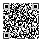 www.house-info.tw房屋網-樹林工業區廠辦-QRCode
