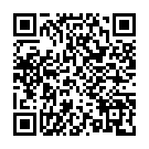 www.house-info.tw房屋網-樹林廠房-QRCode