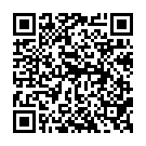www.house-info.tw房屋網-樹林廠辦-QRCode