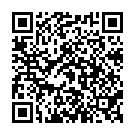 www.house-info.tw房屋網-橋頭倉庫-QRCode