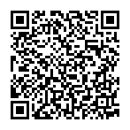 www.house-info.tw房屋網-橋頭區倉庫-QRCode