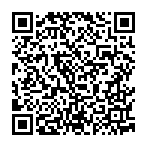 www.house-info.tw房屋網-橋頭區廠房-QRCode
