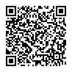 www.house-info.tw房屋網-橋頭廠房出租-QRCode