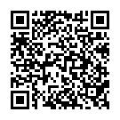 www.house-info.tw房屋網-橫山廠辦-QRCode