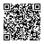 www.house-info.tw房屋網-橫山鄉倉庫-QRCode