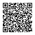 www.house-info.tw房屋網-橫山鄉廠房-QRCode