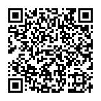 www.house-info.tw房屋網-橫山鄉廠房出租-QRCode