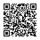 www.house-info.tw房屋網-歸仁倉庫-QRCode