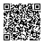 www.house-info.tw房屋網-歸仁區倉庫-QRCode