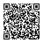 www.house-info.tw房屋網-歸仁區廠房-QRCode