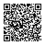 www.house-info.tw房屋網-歸仁區廠房出租-QRCode