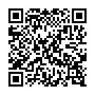 www.house-info.tw房屋網-歸仁廠房-QRCode