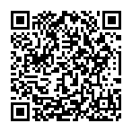 www.house-info.tw房屋網-歸仁廠房出租-QRCode