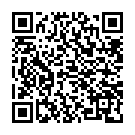 www.house-info.tw房屋網-民雄倉庫-QRCode