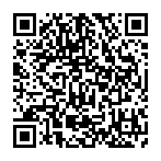 www.house-info.tw房屋網-民雄工業區倉庫-QRCode