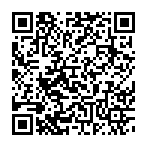 www.house-info.tw房屋網-民雄工業區廠房-QRCode