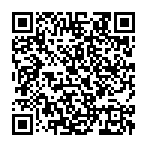 www.house-info.tw房屋網-民雄工業區廠辦-QRCode
