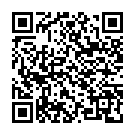 www.house-info.tw房屋網-民雄廠房-QRCode