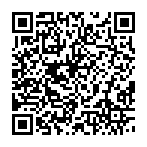 www.house-info.tw房屋網-民雄廠房出租-QRCode
