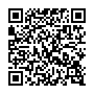 www.house-info.tw房屋網-水上廠辦-QRCode
