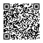 www.house-info.tw房屋網-水里廠房出租-QRCode