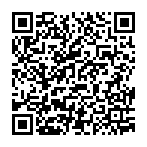 www.house-info.tw房屋網-永和區廠房-QRCode