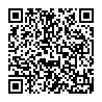 www.house-info.tw房屋網-永和區廠辦-QRCode