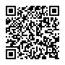 www.house-info.tw房屋網-永和廠房-QRCode